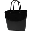 Cityshopper
