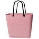 Cityshopper