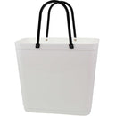 Cityshopper