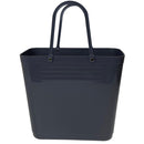 Cityshopper
