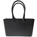 Sweden Bag
