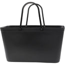 Sweden Bag