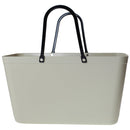 Sweden Bag