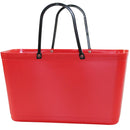 Sweden Bag
