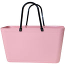 Sweden Bag