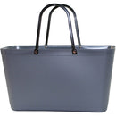 Sweden Bag