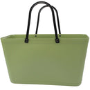 Sweden Bag