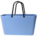 Sweden Bag