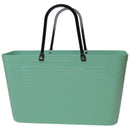 Sweden Bag - Original Design
