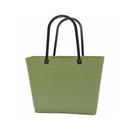 Sweden Bag - Small