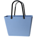 Sweden Bag - Small