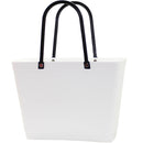Sweden Bag - Small