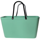 Sweden Bag