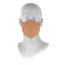 RespiPro Virus-Killer - FFP2 Maske - 10 Stk.