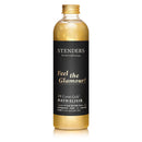 Bade-Elixier - 24 Carat Gold - 250ml