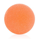 Badekugel - Grapefruit - 130g