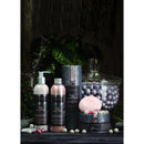 Duschgel - Pearl - 250ml