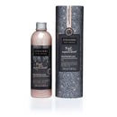 Duschgel - Pearl - 250ml