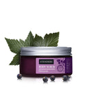 Körper-Peeling - Schwarze Johannisbeere - 230g