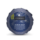 Peeling-Seife - Männer - Aprikose/Bimsstein - 100g