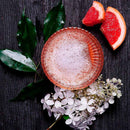 Schaumbad - Grapefruit - 250ml