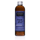 Schaumbad - Lavendel - 250ml