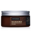 Zucker-Peeling - Schokolade - 250g