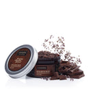 Zucker-Peeling - Schokolade - 250g
