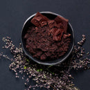 Zucker-Peeling - Schokolade - 250g