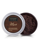 Zucker-Peeling - Schokolade - 250g