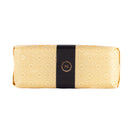 Mango-Orange - Seife - 160g